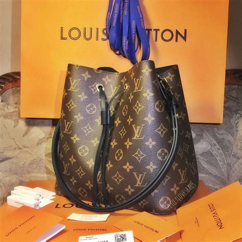 Nickname Louis Vuitton ️ Tên hay cho Louis Vuitton